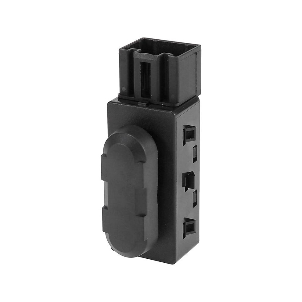 Car Power Adjust Control For Mustang Explorer Fusion F150 F250 5F9t14b709aa 4712339849057