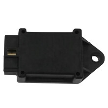 8971057900 Car Relay Glow Plug  16415-65660 for  4JG2 4LB1  EG30 ZX27U ZX30U  L2900DT 16415-65661
