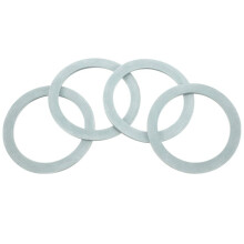 Do Blendera Uszczelka Wymiana Uszczelki O-Ring O Uszczelka Guma do Blendera i Osterizer PierśCień UszczelniająCy