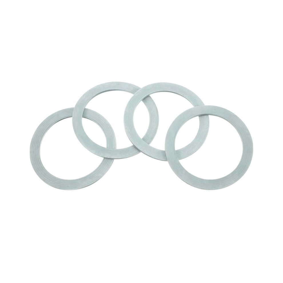 For Blender Gasket Sealing Replacement O Ring O Gasket Rubber For And Osterizer Blender Sealing Ring 4713401127974
