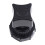 Replacement Manifold Plastic Air Compressor Regulator Valve Knob Fit for Sanborn 5