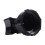 Replacement Manifold Plastic Air Compressor Regulator Valve Knob Fit for Sanborn 4