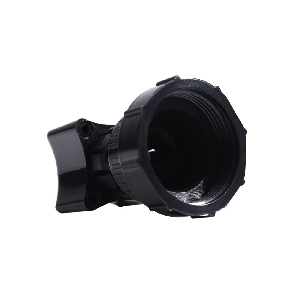 Replacement Manifold Plastic Air Compressor Regulator Valve Knob Fit For Sanborn 4714092051319