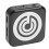 Wireless Bluetooth MP3 Player 32GB Support 3.5mm Jack Black 1