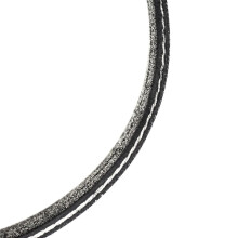 5750RG 6PK905 Drive Belt Fan Alternator Rib-Belt for 308CC RCZ C4 3008 1.6T