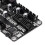Controller un 2 Assi Incisore Laser CNC Scheda di Controllo GRBL Controller Offline Scheda Controller Porta USB Pannello di Controllo un 2 Assi 6