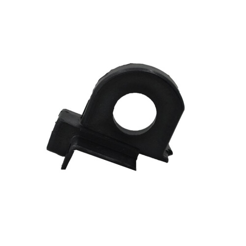 For - C-Class W205 Headlight Bracket Repair Kit 2058205902 2058206002 Headlight Fixing Bracket 2