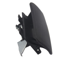 For Transit MK6/7 2000-2014 Sliding Door Handle Outer Door Handle 1494055 YC15-V26601-AN Car Auto Parts