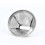 Coffee Filter Coffee Maker Reusable Stainless Steel 4 Cone Coffee Filters for  Coffee Maker, Accessories 7