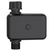 Water Valve Garden Automatic Watering System Garden Watering Timer Wifi Automatic Drip Irrigation No Plug