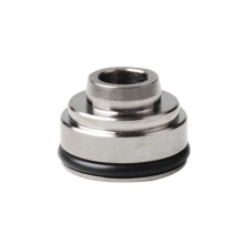 Anneau de Joint D'Huile de Pompe Haute Pression pour  EA888 2.0T EA111 1.4T 03C127026 06J127025J