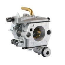 WT-403A Carburetor for MS260 MS240 024 026 Chain Saw Carburetor MS260 Carburetor