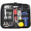 Kit de RéParation de Montre (147 PièCes) 1