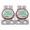 New A2059067904 Right Headlight DRL Daytime Light Module for  C Class W205 A205 2019-2021 LED Dual Colour Source 5