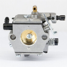 WT-403A Carburateur voor MS260 MS240 024 026 Kettingzaag Carburateur MS260 Carburateur