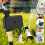 Water Valve Garden Automatic Watering System  Garden Watering Timer Wifi Automatic Drip Irrigation No Plug 10