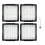 Hepa-Filter Ersatzfilter für   Combo J7+ Roboter-Staubsaugerteile 1