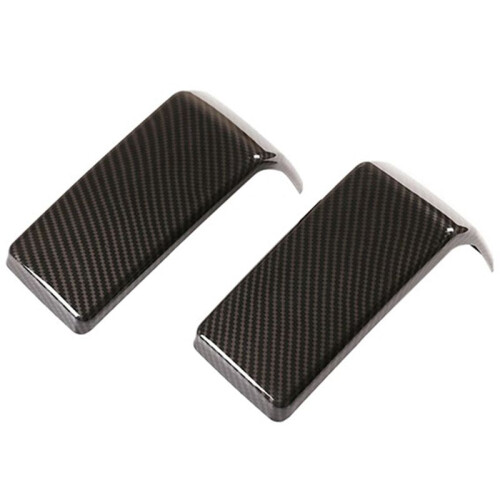 2 Pack Suitable for 2019-2020   G Class W463 G350 G55 G63 Front Bumper 1