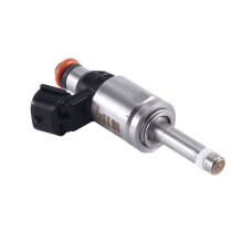 EinspritzdüSe PY01-13-250 PY0113250 für 2014-2018 3 6 CX-5 2.5L
