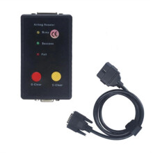 High Quality Airbag Reset for for /VAG OBD2/Airbag Reset Tool Automotive Diagnostic Tools