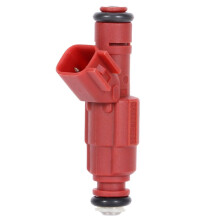 Nuevo Inyector de Combustible para  Dakota Ram 1500 3.9L V6 0280155934 2000-2003