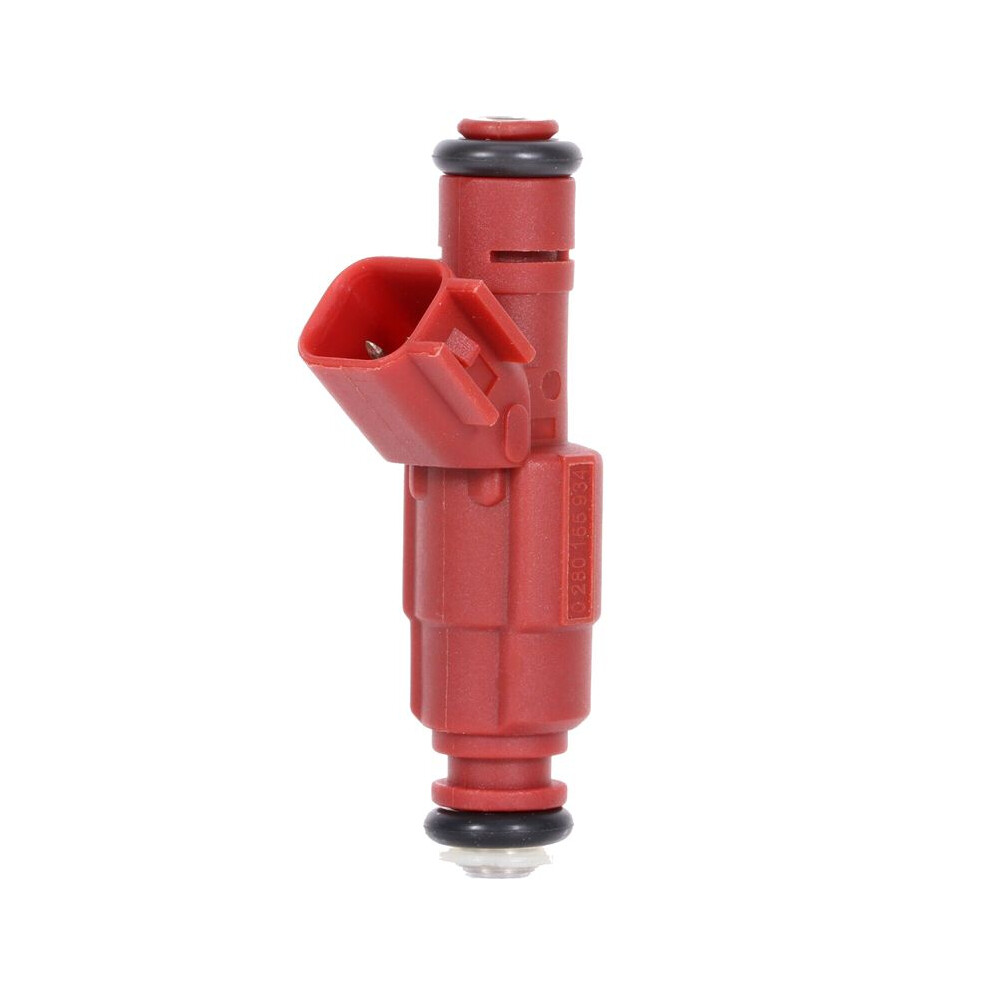New Fuel Injector For 2000-2003 Dakota Ram 1500 3.9L V6 0280155934 6032151722757