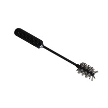 Spazzola per La Pulizia del Serbatoio 'Acqua Spazzola per La Pulizia del Serbatoio Dello Scrubber per Accessori per Lavatrici un Pavimento Mopper