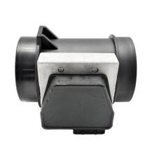 0280213007 0280213008 034133471K 034133471D Mass Air Flow MAF Sensor for 80 100 200 A6 COUPE QUATTRO2.2 S2