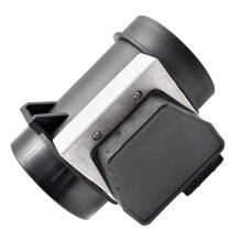 0280213007 0280213008 034133471K 034133471D Sensor MAF de Flujo de Aire Masivo para 80 100 200 A6 COUPE QUATTRO2.2 S2