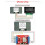 ZK-SMC01 Stepper Motor Driver and Controller  5-30V Reverse Pulse Speed Control Board Programmable PLC Serial 5