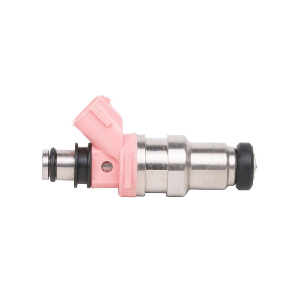New Fuel Injector For Caldina Starlet Ep82/85 4Efe 23209-11050 23250-11050 6034263381549