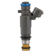 Novo Injetor de CombustíVel para Baja Legacy Outback 2.5L H4 NA EJ25 255 FBLC-100 16611-AA43A