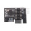 Desktop Computer Boot Card WiFi APP Remote Controlled  Card Computer Remote Boot Startup Card 1