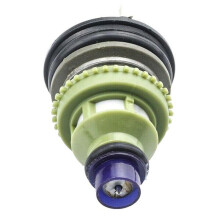 New Fuel Injector 0280150698 for 19 / Clio Spi Tipo 1.6 Ie