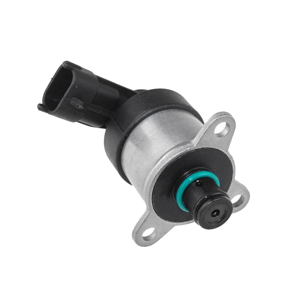 New Fuel Pressure Regulator Control Valve For 2.0 2.2 2.5 Crdi 0928400682, 0928400633 33100-4A400 4711639730454