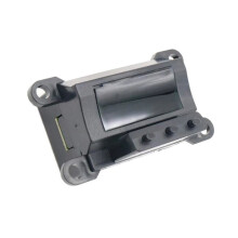 94520-26500 Digital Clock Digital Clock Car for Santa Fe Santa Fe 2000-2006