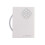 12V Wired Ding Dong Doorbell 4-Wire Doorbell for Access Control 2
