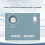 UV EPROM Eraser EPROM Data Erase Tool Ultraviolet Light Erasable Timer Semiconductor Wafer Chip Erase Radiation EU Plug 3