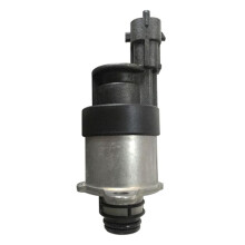 Steuerventil Kraftstoffpumpendruckregler 0928400752 für Ix35 Sportage Sorento