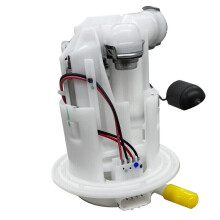 16700-KYJ-901 Motorcycle Fuel Pump Assembly for CBR250 CBR300R CBR 250R CB300 Fuel Supply Unit Pump Modules