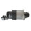 Vanne de Commande de RéGulateur de Pression de Pompe à Carburant 0928400752 pour  Ix35  Sportage Sorento 4