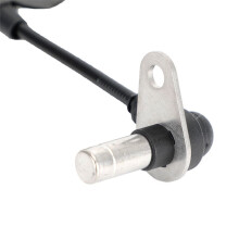 Front Right Wheel ABS Sensor Cable Fit for Dmax D-Max Mux 8980521191