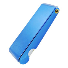 Arquivo de Encaixe de Porca de Travesseiro Superior de Guitarra Diy Ferramentas de Reparo de Guitarra Ferramenta de AcessóRios de SubstituiçãO de