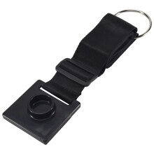 Cello Endpin Anchor Cello Antiskid Device Non-Slip Endpin Stopper Holder Adjustable Hold Cello Stably Part