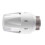 8Pcs Thermostatic Radiator Valve Thermostat Radiator Valve Replacement 6