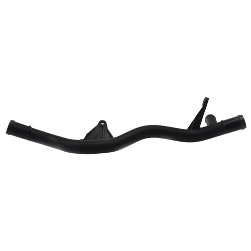 Coolant Water Hose Pipe 5Q0121070BR for 2017-2020      A3 2