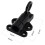 2 Pack Spring Loaded  Sliding Lock, Used for Automatic Door Closing Gun   Automatic Sliding Door Lock 7
