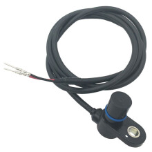 Crankshaft Position Sensor 32798-00B for Dyna Electra Touring 2000-2003