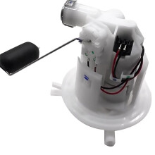 16700-KYJ-901 Ensemble de Pompe à Carburant de Moto pour CBR250 CBR300R CBR 250R CB300 Modules de Pompe D'Unité D'Alimentation en Carburant