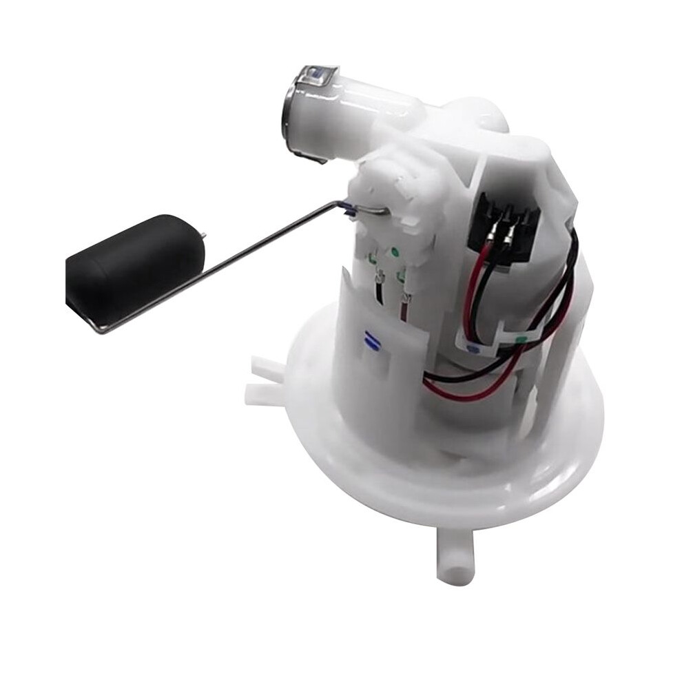 16700-Kyj-901 Motorcycle Fuel Pump Assembly For Cbr250 Cbr300r Cbr 250R Cb300 Fuel Supply Unit Pump Modules 4713658280033